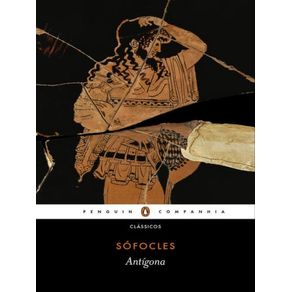 1020202.jpg 1020202.jpg