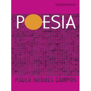 1020201.jpg 1020201.jpg