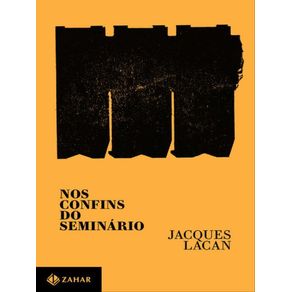 1020206.jpg 1020206.jpg