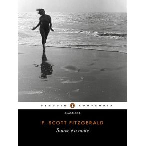 1020204.jpg 1020204.jpg