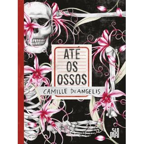 1020222.jpg 1020222.jpg