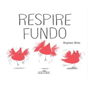 1020212.jpg 1020212.jpg