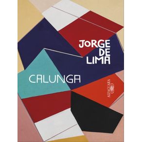 1020203.jpg 1020203.jpg