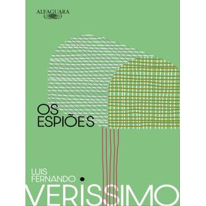 1020228.jpg 1020228.jpg