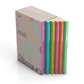 1020191.jpg 1020191.jpg