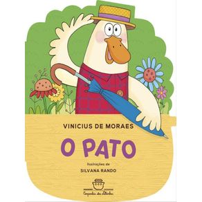 1020221.jpg 1020221.jpg