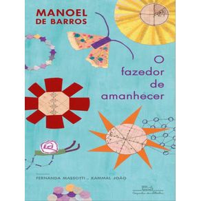 1020229.jpg 1020229.jpg