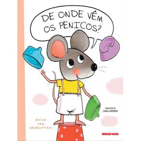 1020198.jpg 1020198.jpg