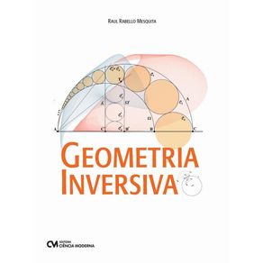 1020232.jpg 1020232.jpg