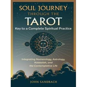 1020233.jpg 1020233.jpg