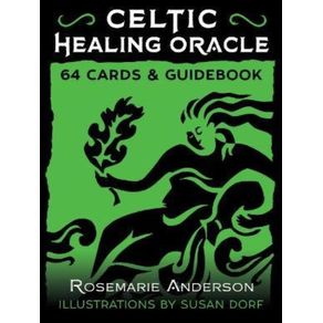 1020236.jpg 1020236.jpg