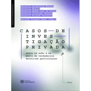 875223.jpg 875223.jpg