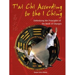 1020238.jpg 1020238.jpg