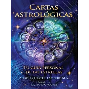 1020243.jpg 1020243.jpg