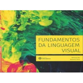 874162.jpg 874162.jpg