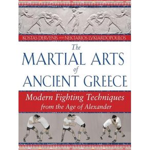 1020245.jpg 1020245.jpg