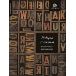 871405.jpg 871405.jpg