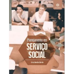 870495.jpg 870495.jpg