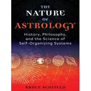 1020240.jpg 1020240.jpg