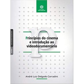 890507.jpg 890507.jpg