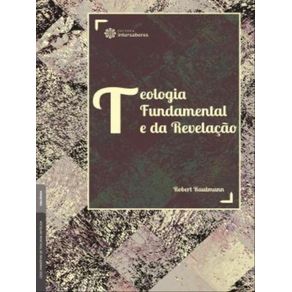 876058.jpg 876058.jpg