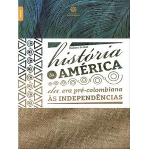 836250.jpg 836250.jpg