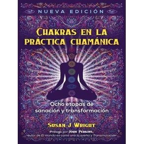 1020246.jpg 1020246.jpg