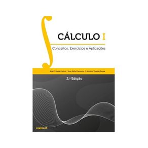 1020262.jpg 1020262.jpg