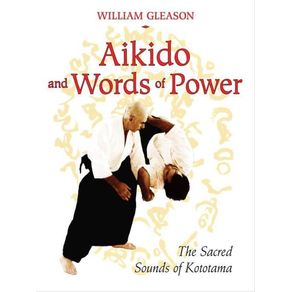 1020251.jpg 1020251.jpg