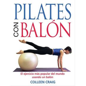 1020269.jpg 1020269.jpg