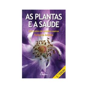 1020257.jpg 1020257.jpg