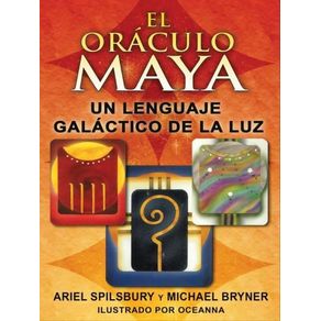 1020252.jpg 1020252.jpg