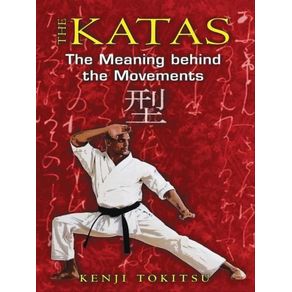 1020254.jpg 1020254.jpg