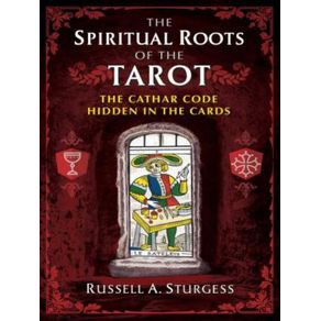 1020253.jpg 1020253.jpg