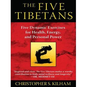 1020255.jpg 1020255.jpg