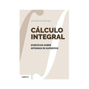 1020263.jpg 1020263.jpg