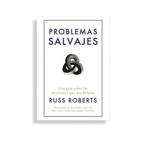 1020268.jpg 1020268.jpg