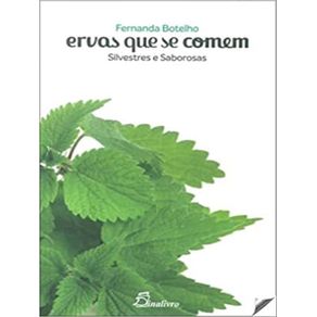 1020258.jpg 1020258.jpg