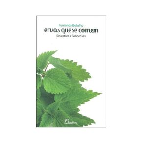 1020258.jpg 1020258.jpg