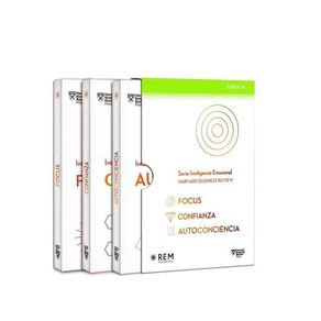 1020267.jpg 1020267.jpg