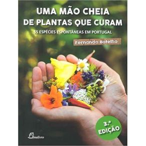 1020261.jpg 1020261.jpg