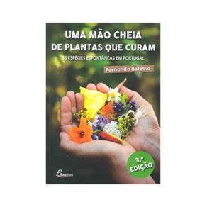 1020261.jpg 1020261.jpg