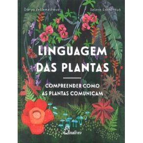 1020260.jpg 1020260.jpg