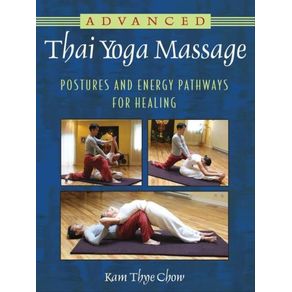 1020271.jpg 1020271.jpg