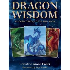 1020270.jpg 1020270.jpg