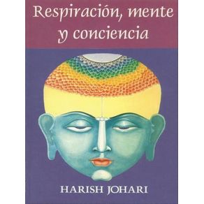 1020276.jpg 1020276.jpg