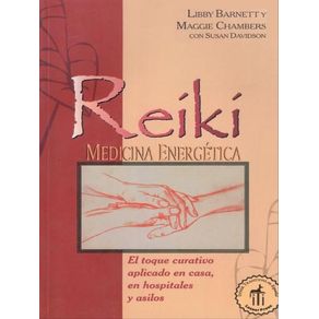 1020274.jpg 1020274.jpg