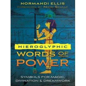 1020277.jpg 1020277.jpg