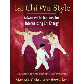 1020278.jpg 1020278.jpg