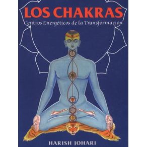 1020339.jpg 1020339.jpg